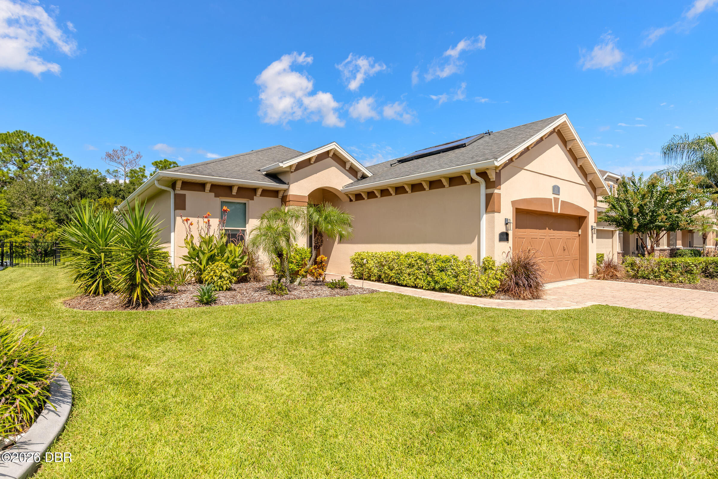 248 Birkdale Drive — photo