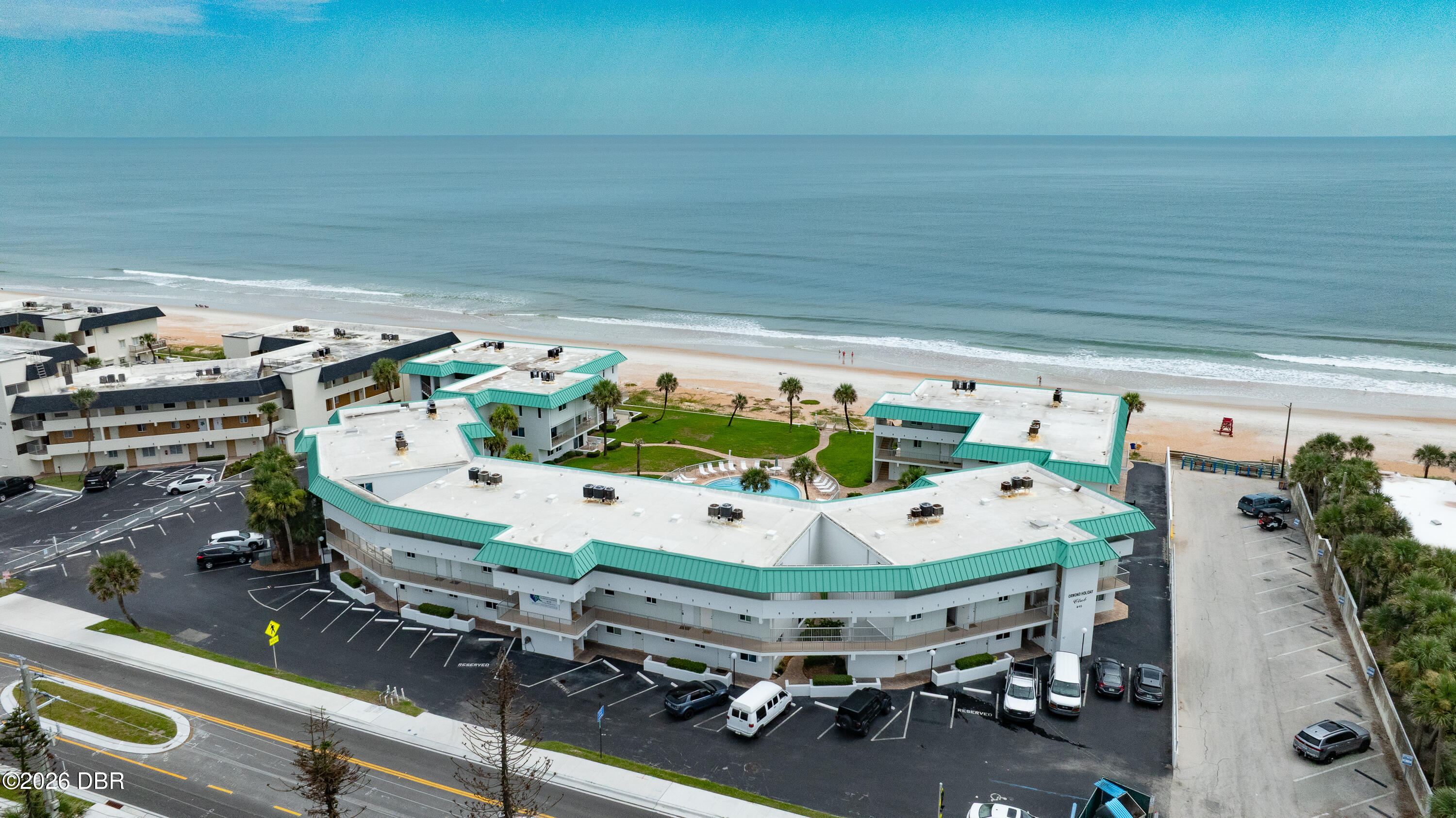 815 Ocean Shore Boulevard 3a — photo