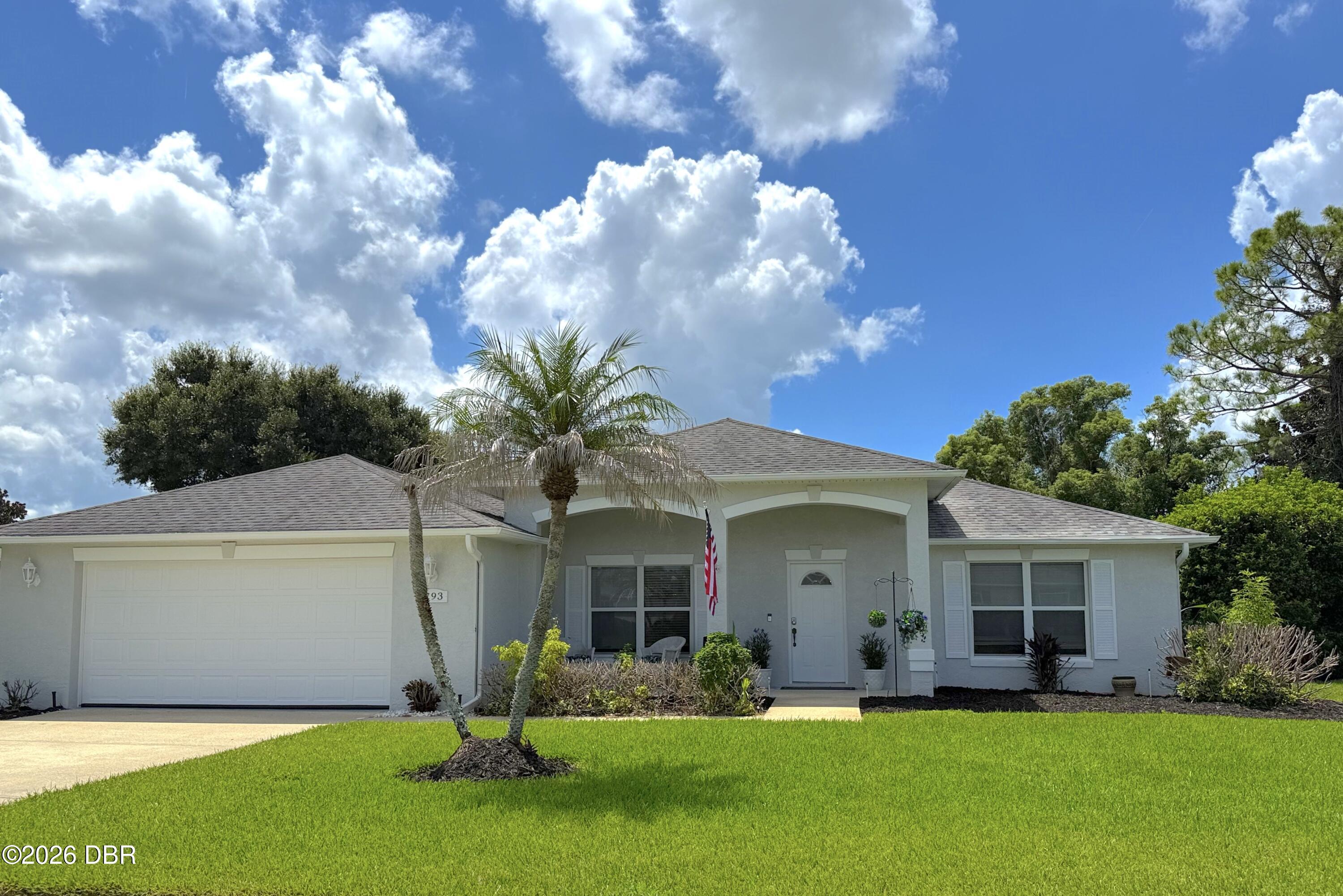 793 Sterling Chase Drive — photo