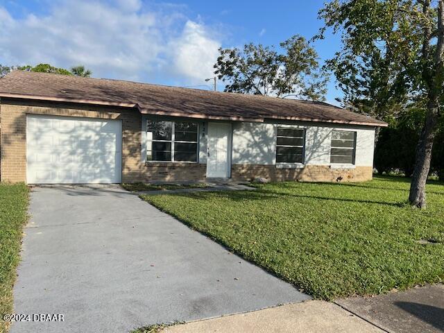 728 Ruby Street — photo