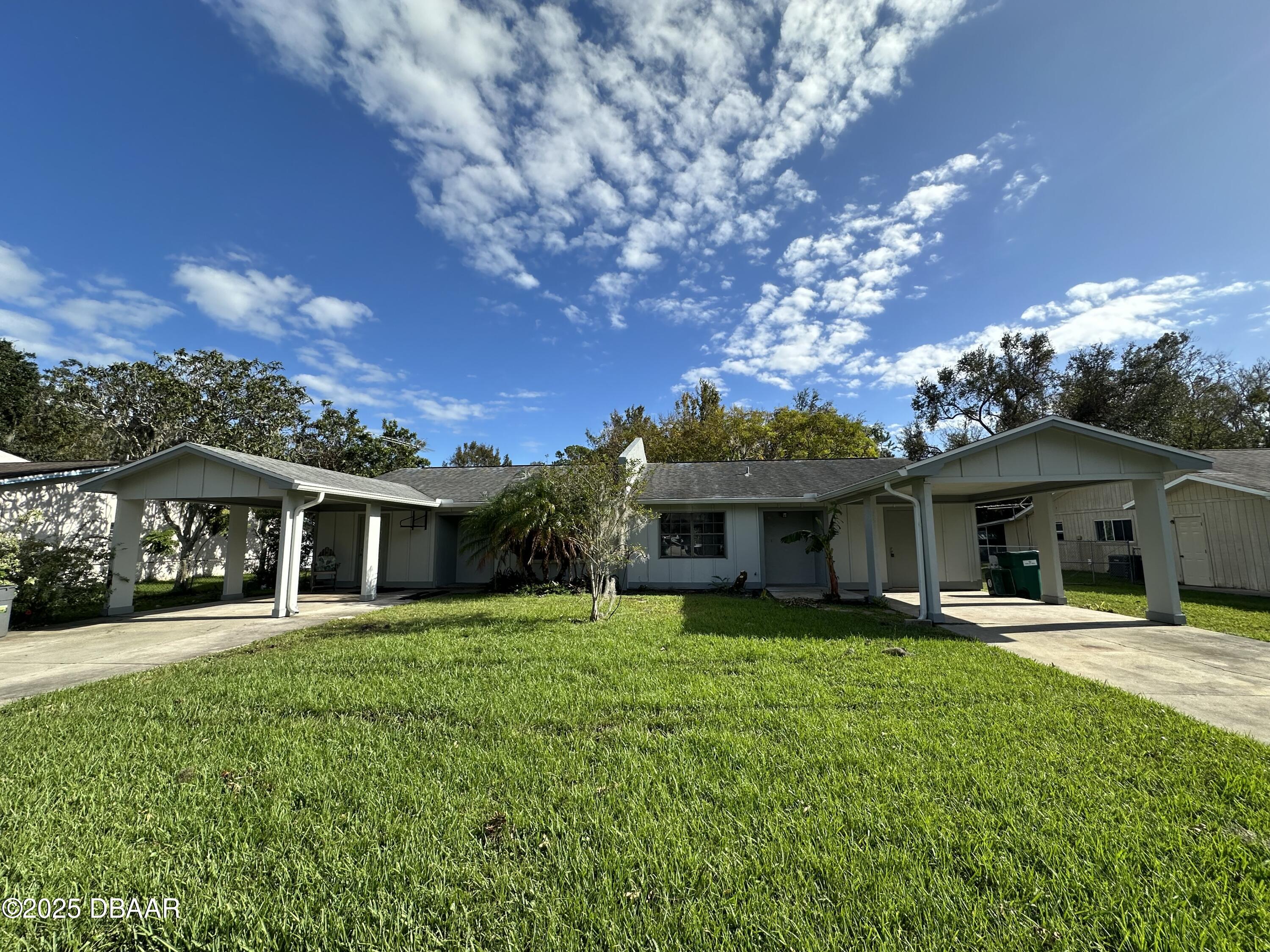 905 Royal Oak Court — photo