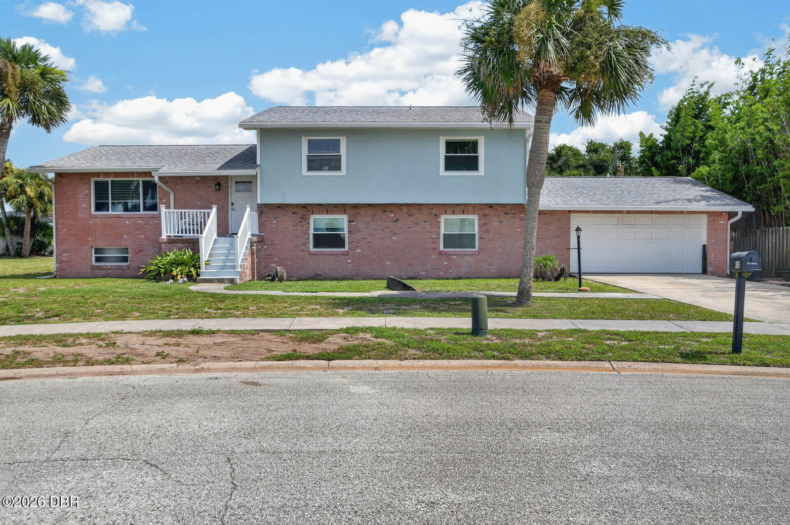 10 E Tipperary Lane, Ormond Beach, FL 32176 — photo 2