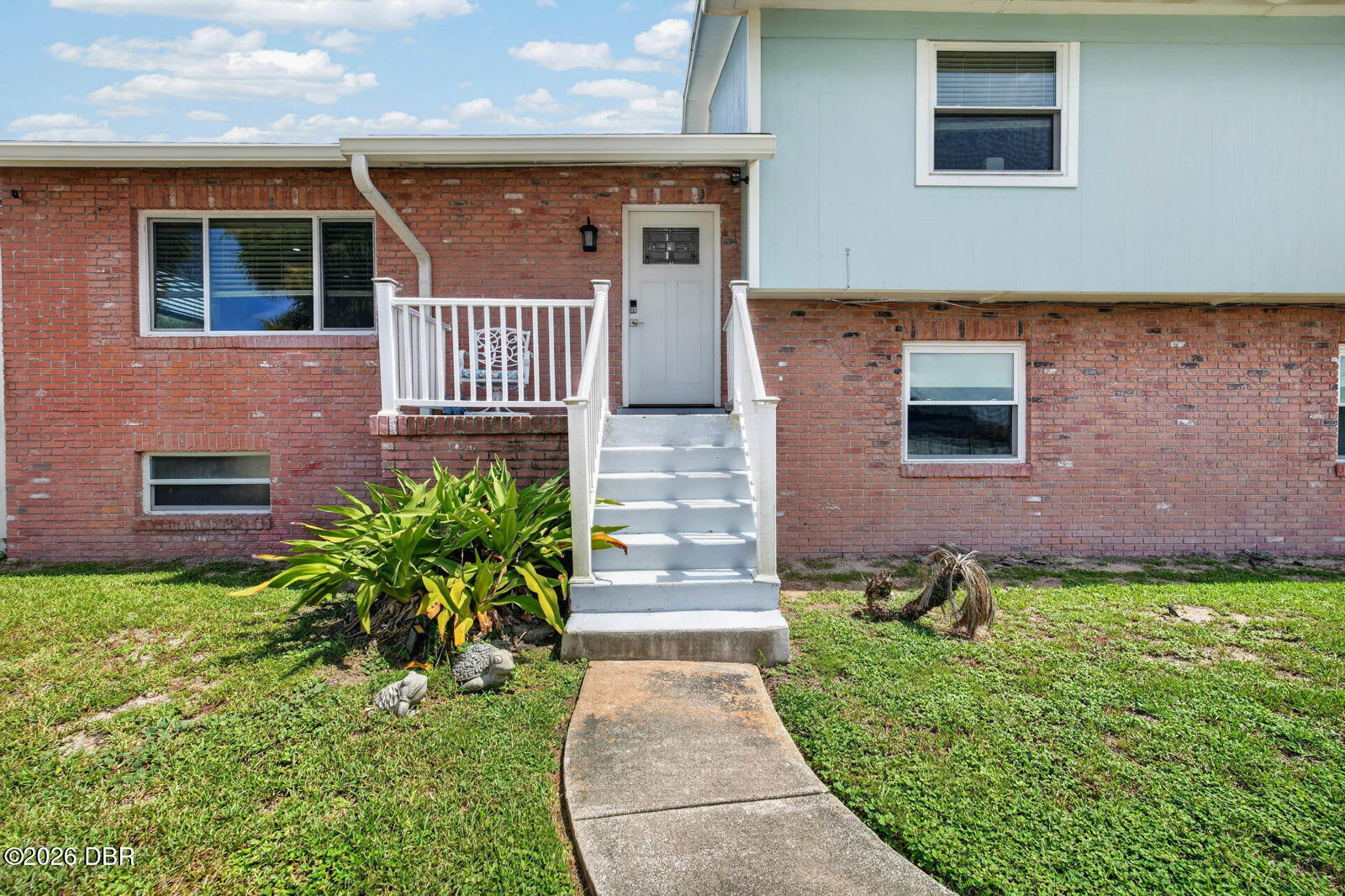 10 E Tipperary Lane, Ormond Beach, FL 32176 — photo 3