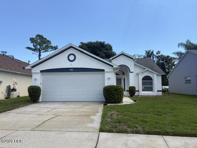 505 Cedaredge Drive — photo