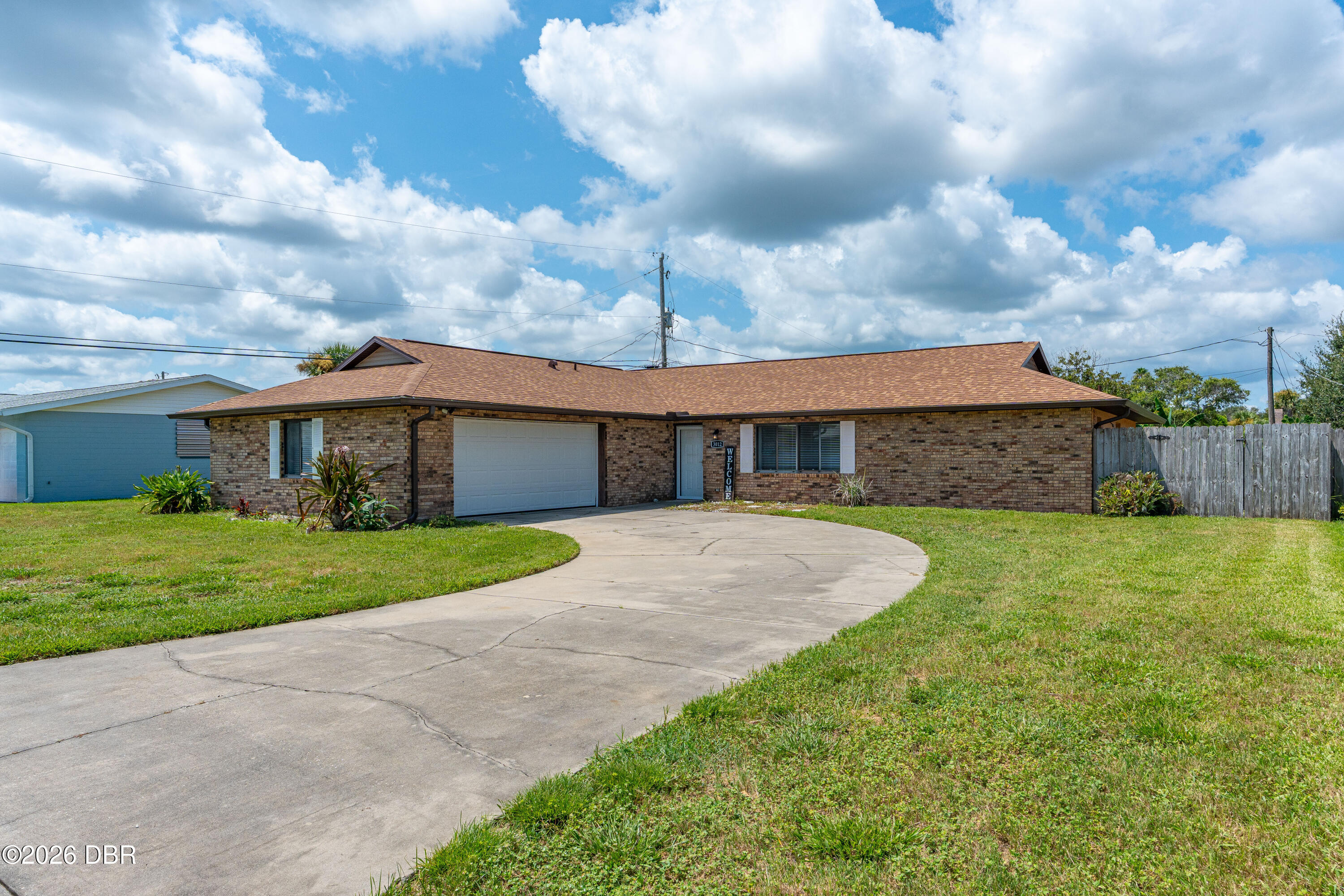 3012 Anchor Drive — photo