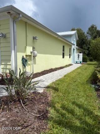 156 E Margaritaville Avenue — photo