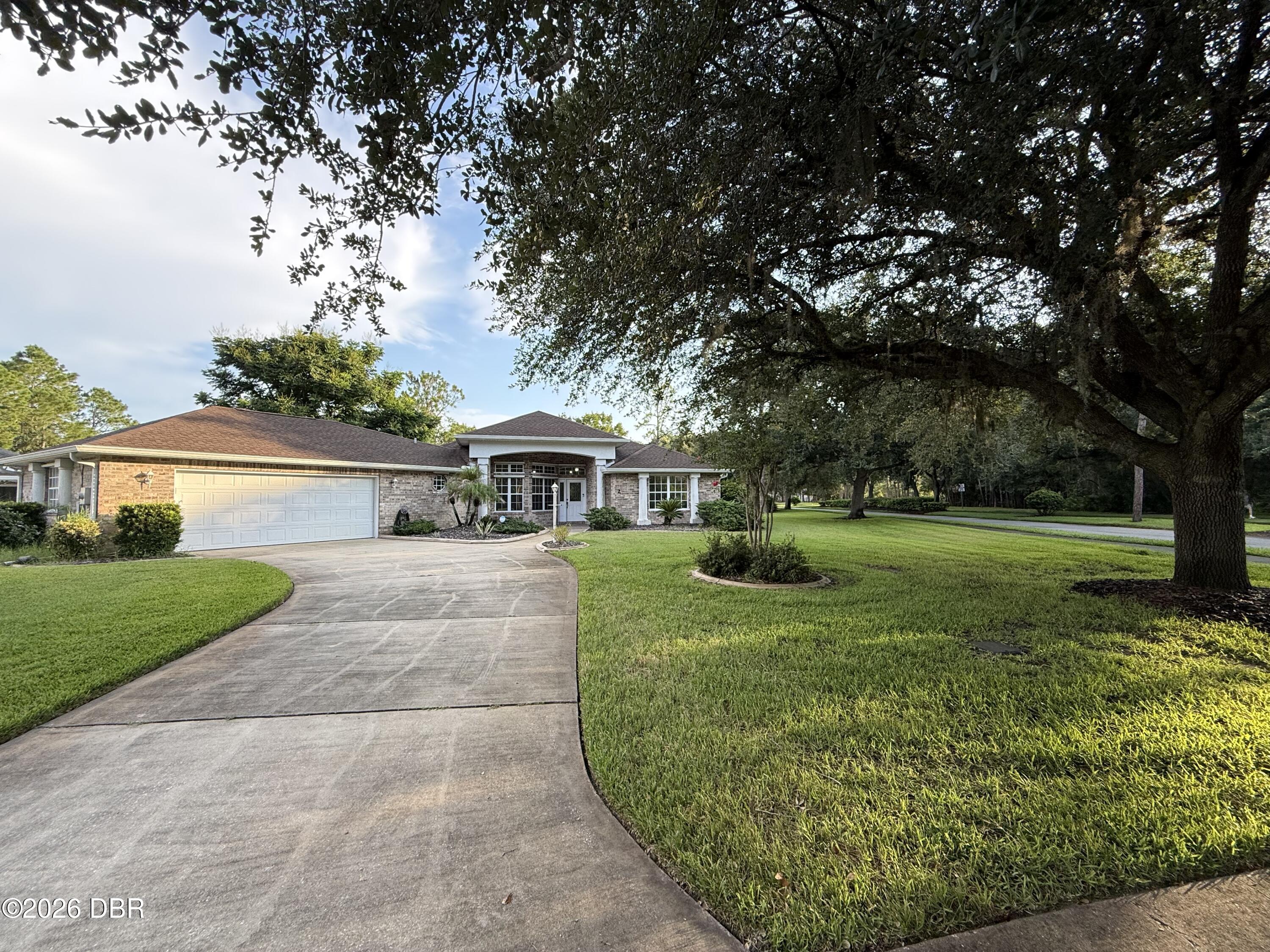 2 Foxbrow Look, Ormond Beach, FL 32174 — photo 2