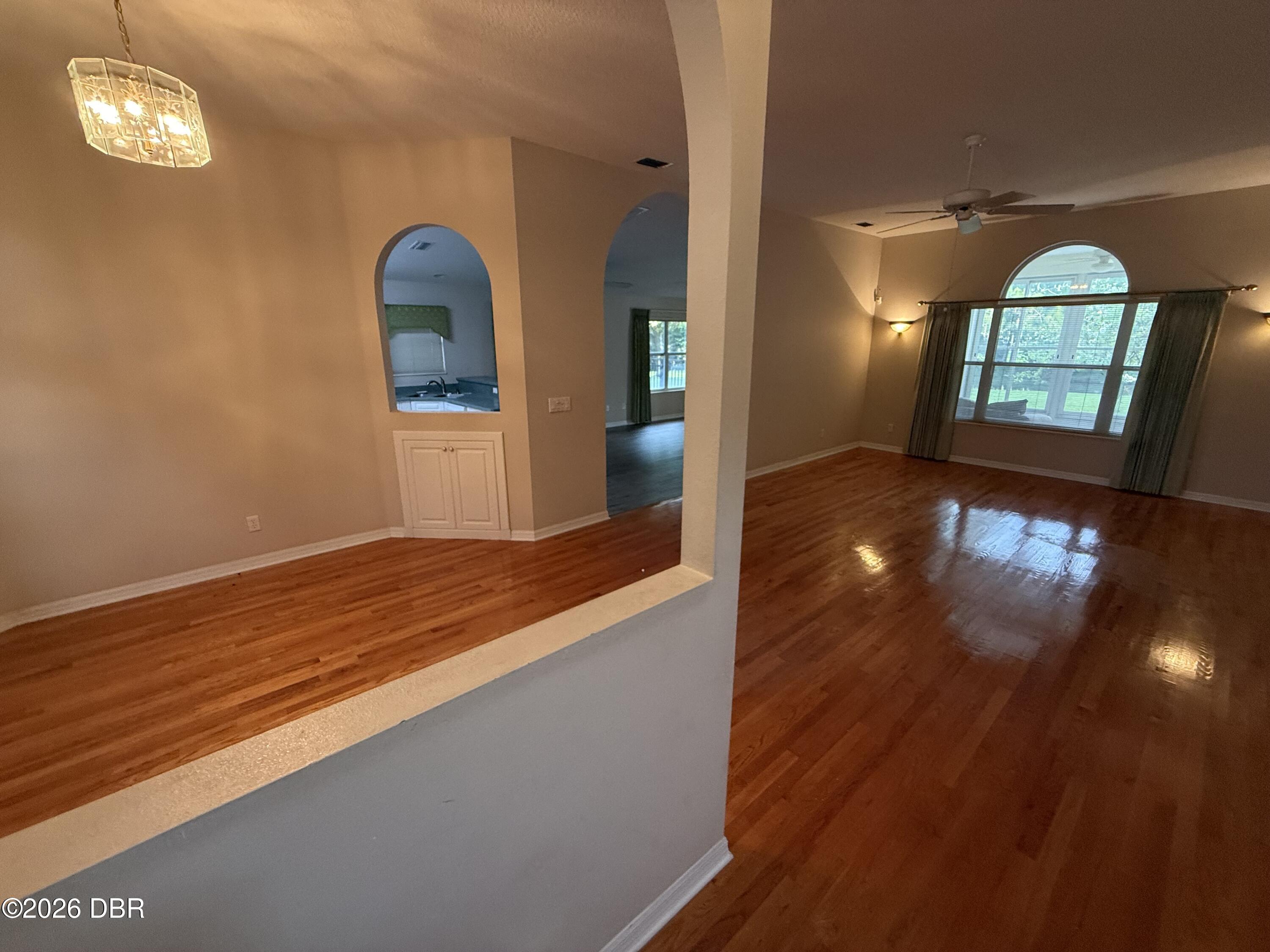 2 Foxbrow Look, Ormond Beach, FL 32174 — photo 3