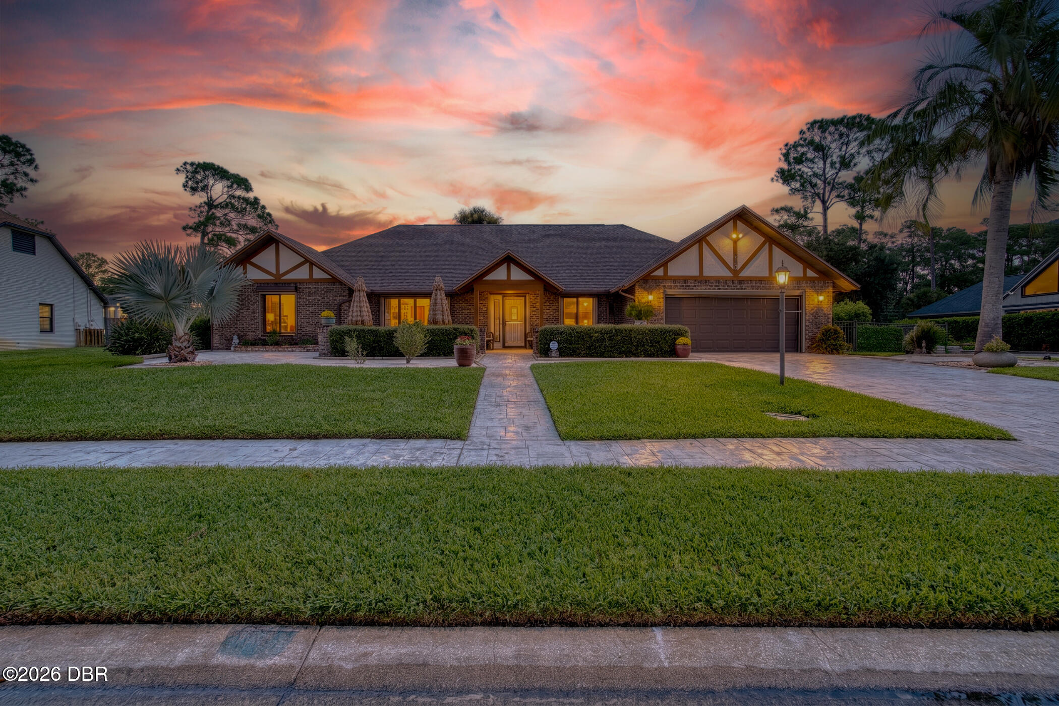 156 Point O Woods Drive — photo