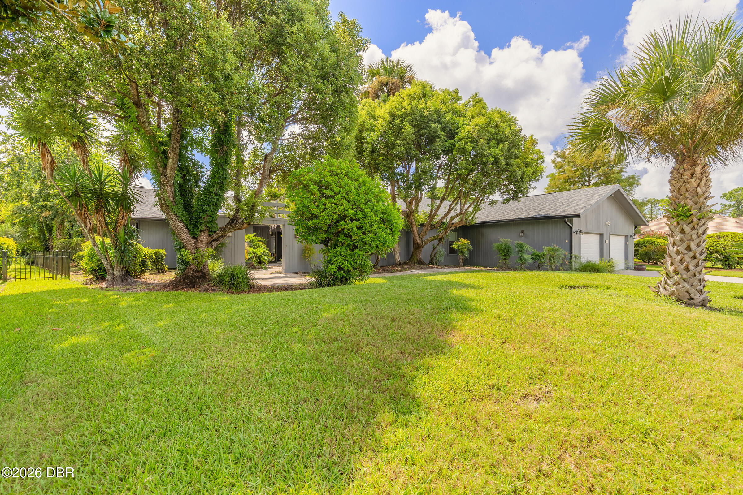 161 Mallard Lane — photo