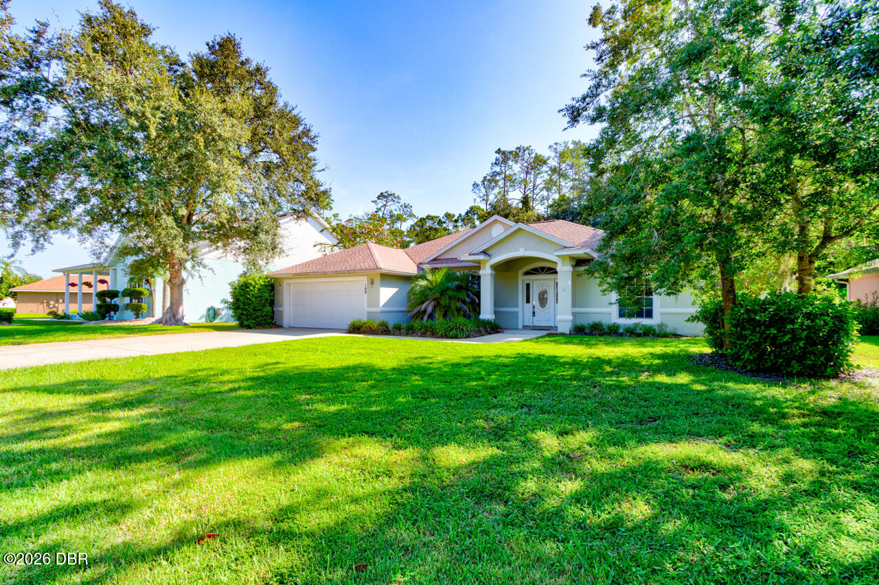 109 Forest Quest, Ormond Beach, FL 32174 — photo 3
