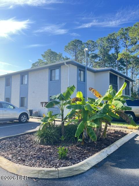 1199 Pine Street 106 — photo
