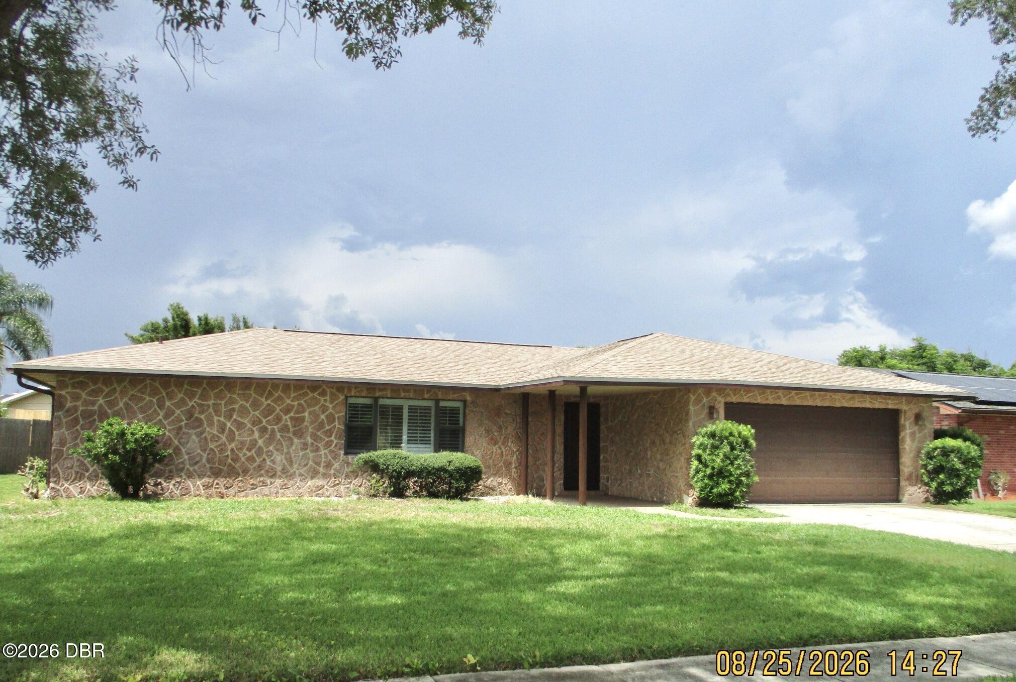675 Tumblebrook Drive — photo