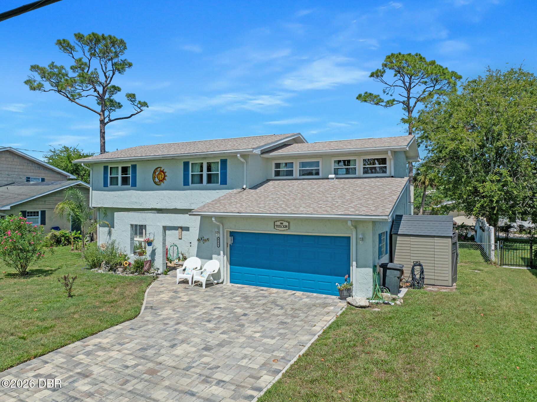461 Andrews Street, Ormond Beach, FL 32174 — photo 2