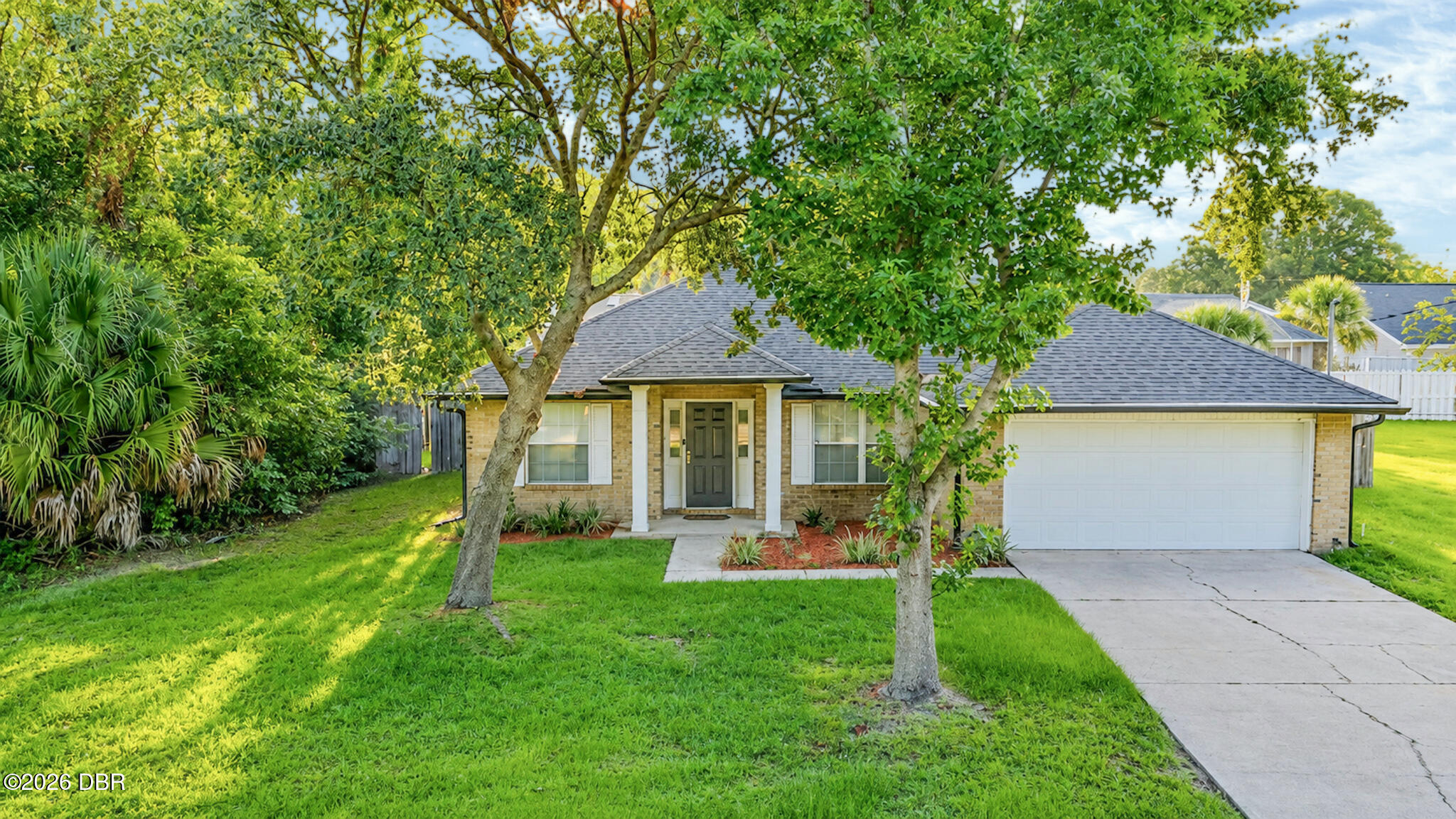 207 Parkview Drive — photo