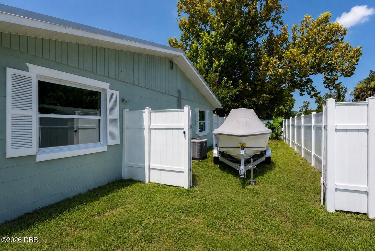 1316 Golf Avenue, Ormond Beach, FL 32174 — photo 2