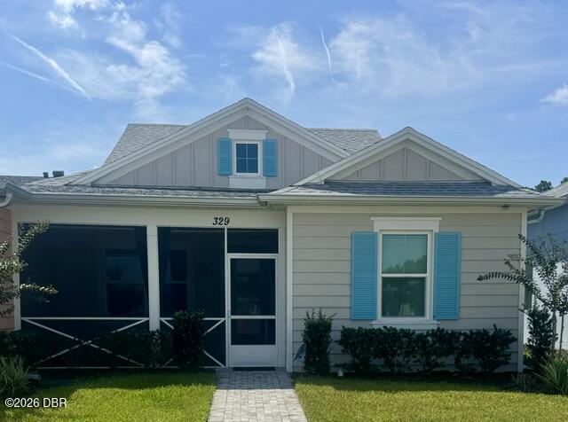329 Pop Top Lane — photo