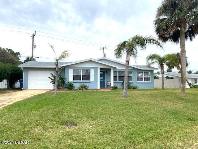 46 San Jose Drive — photo