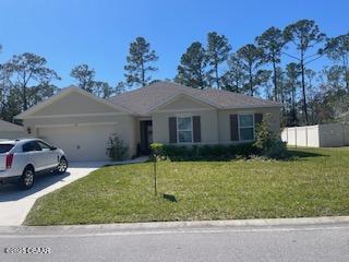 314 Sandoval Drive — photo