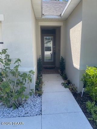 314 Sandoval Drive, Ormond Beach, FL 32174 — photo 2