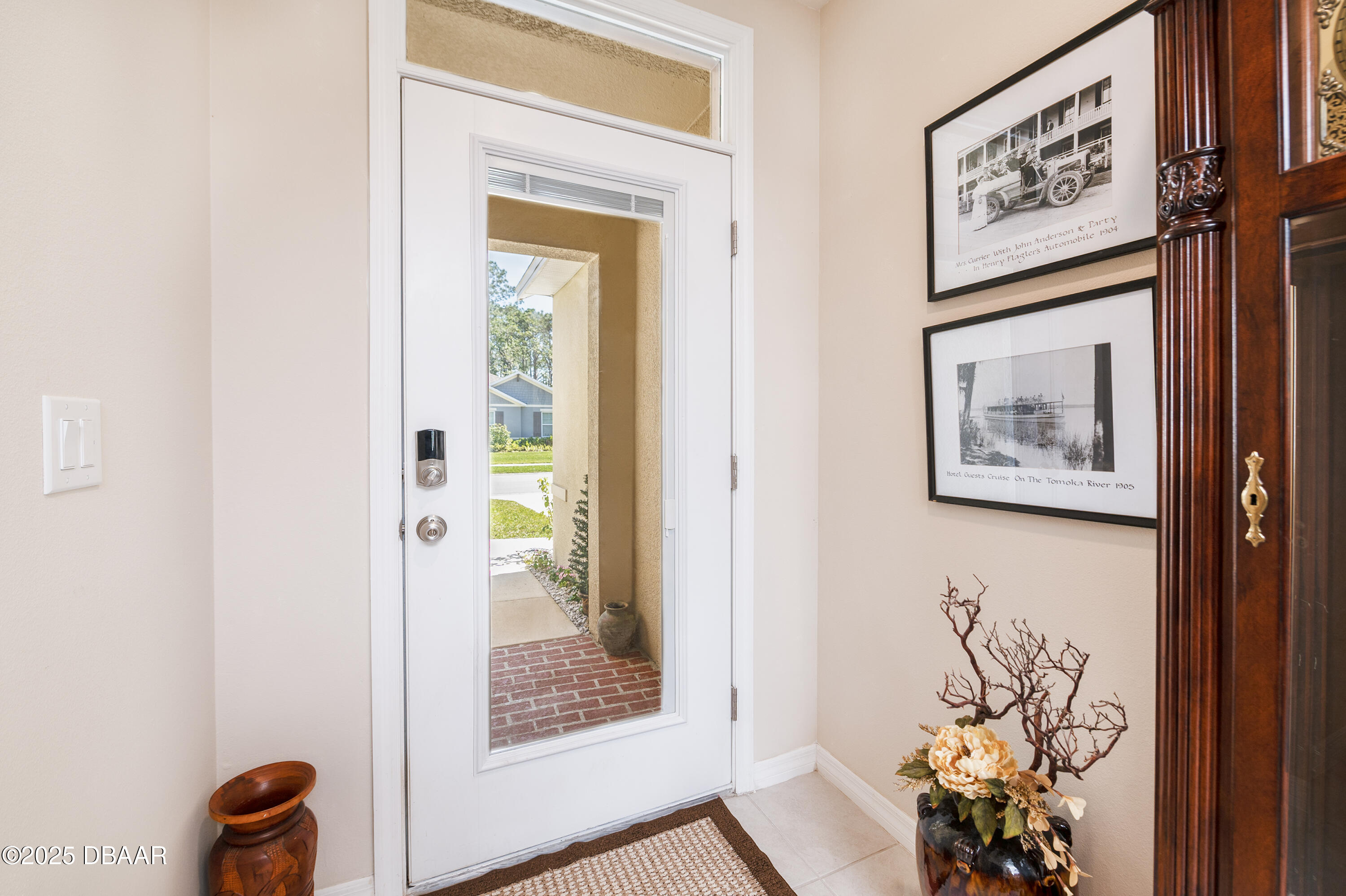 314 Sandoval Drive, Ormond Beach, FL 32174 — photo 3