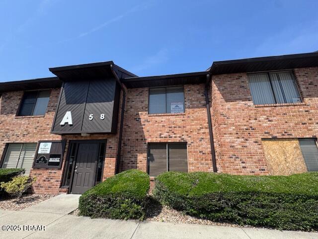 555 W Granada Boulevard a8 — photo