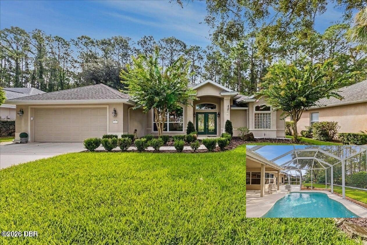 112 Bay Lake Drive — photo