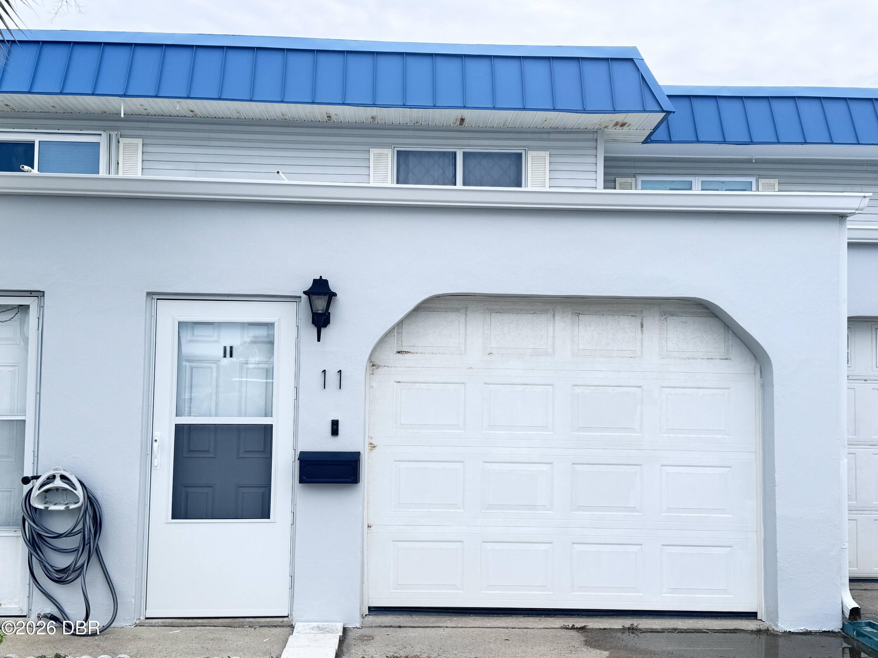 2750 Ocean Shore Boulevard 0110 — photo