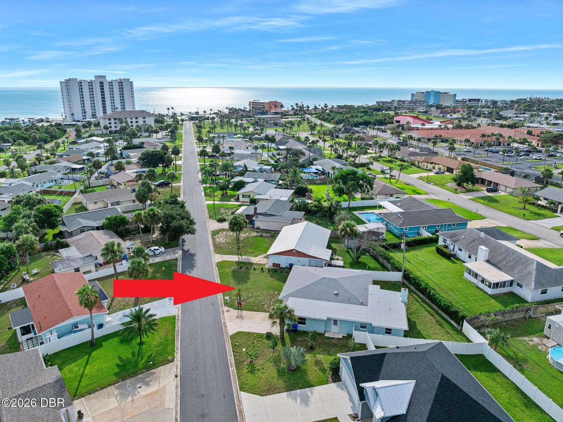 22 Plaza Drive, Ormond Beach, FL 32176 — photo 2