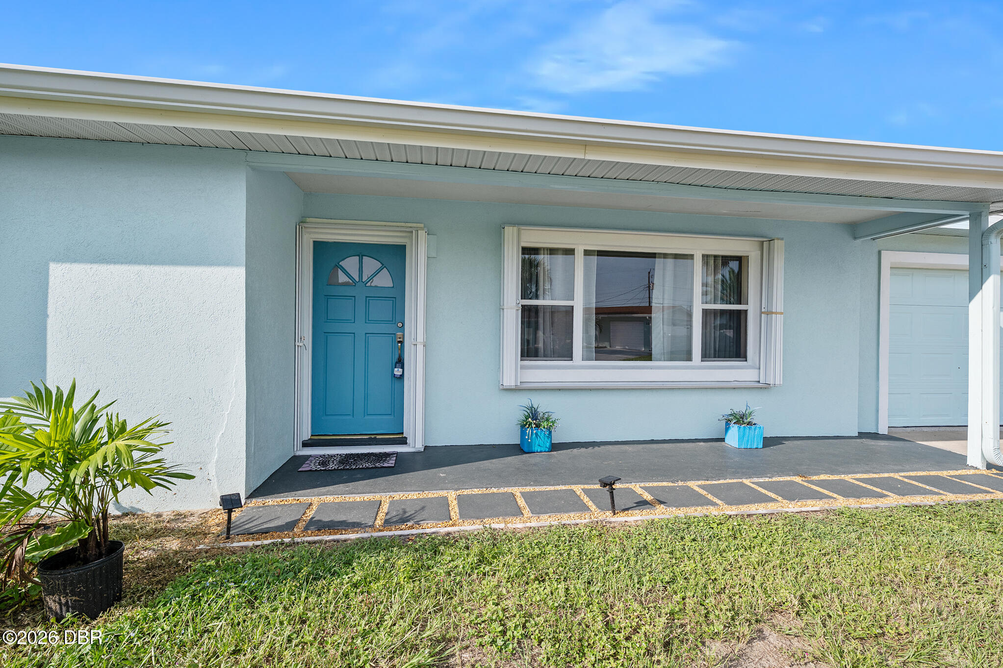22 Plaza Drive, Ormond Beach, FL 32176 — photo 3