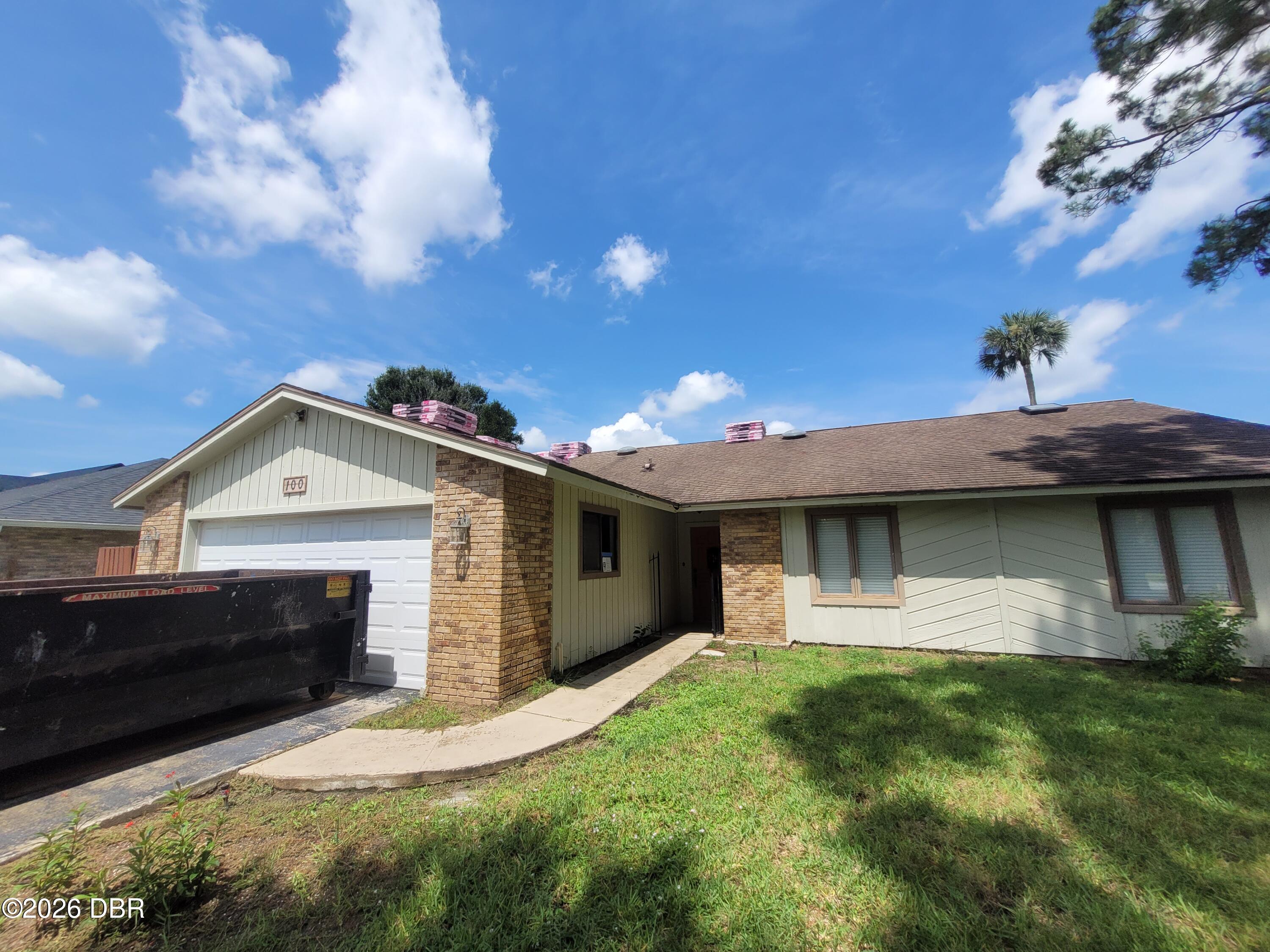 100 Tern Court — photo