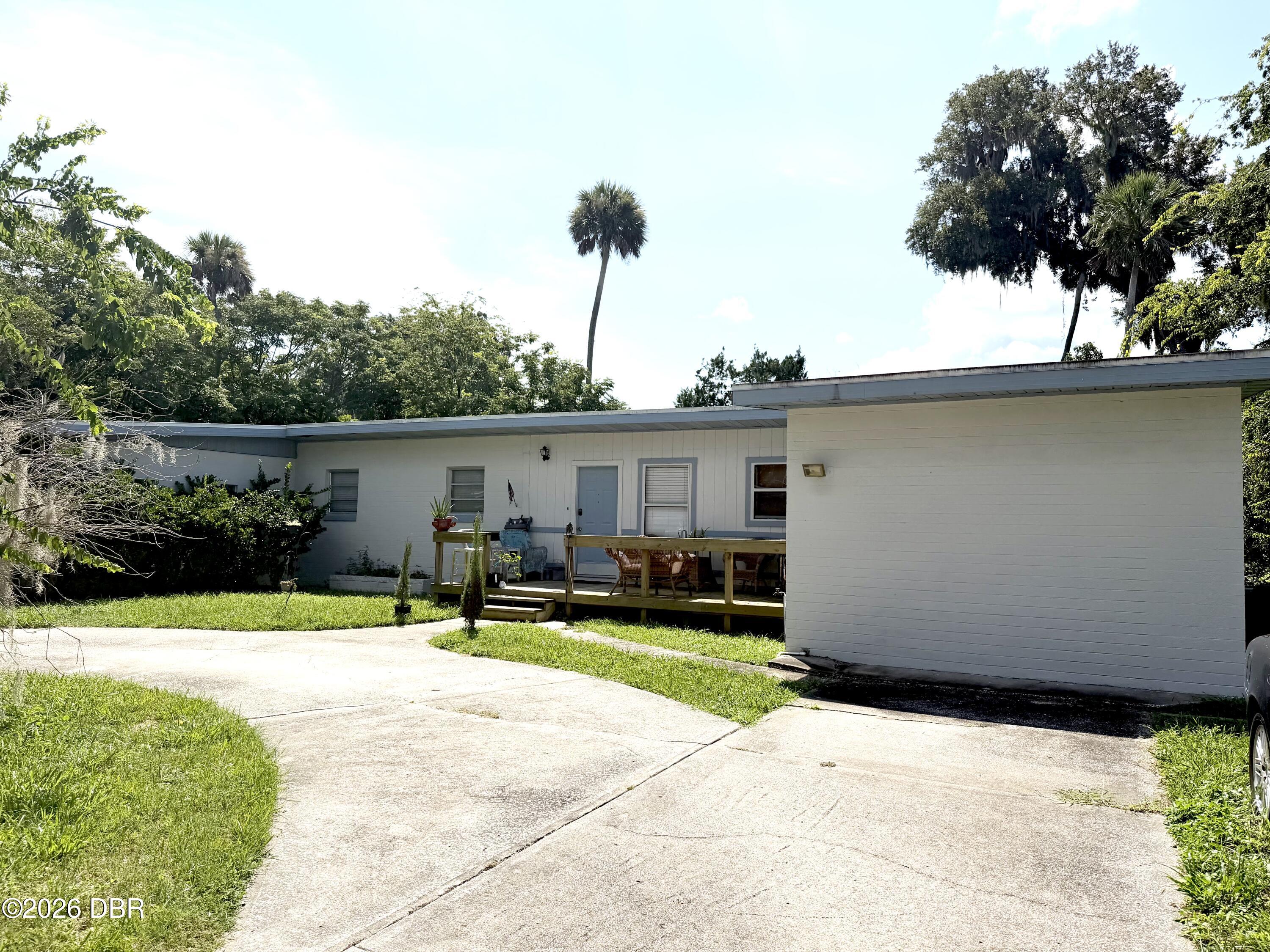 947 Longshadow Road — photo