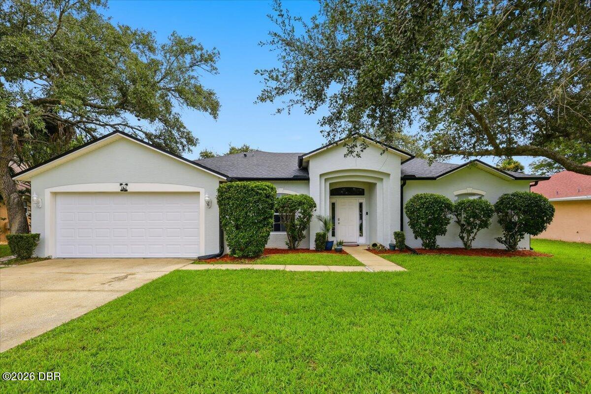 6 Birdseye Place — photo