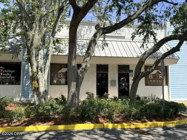209 Dunlawton Avenue 13 & 14 — photo