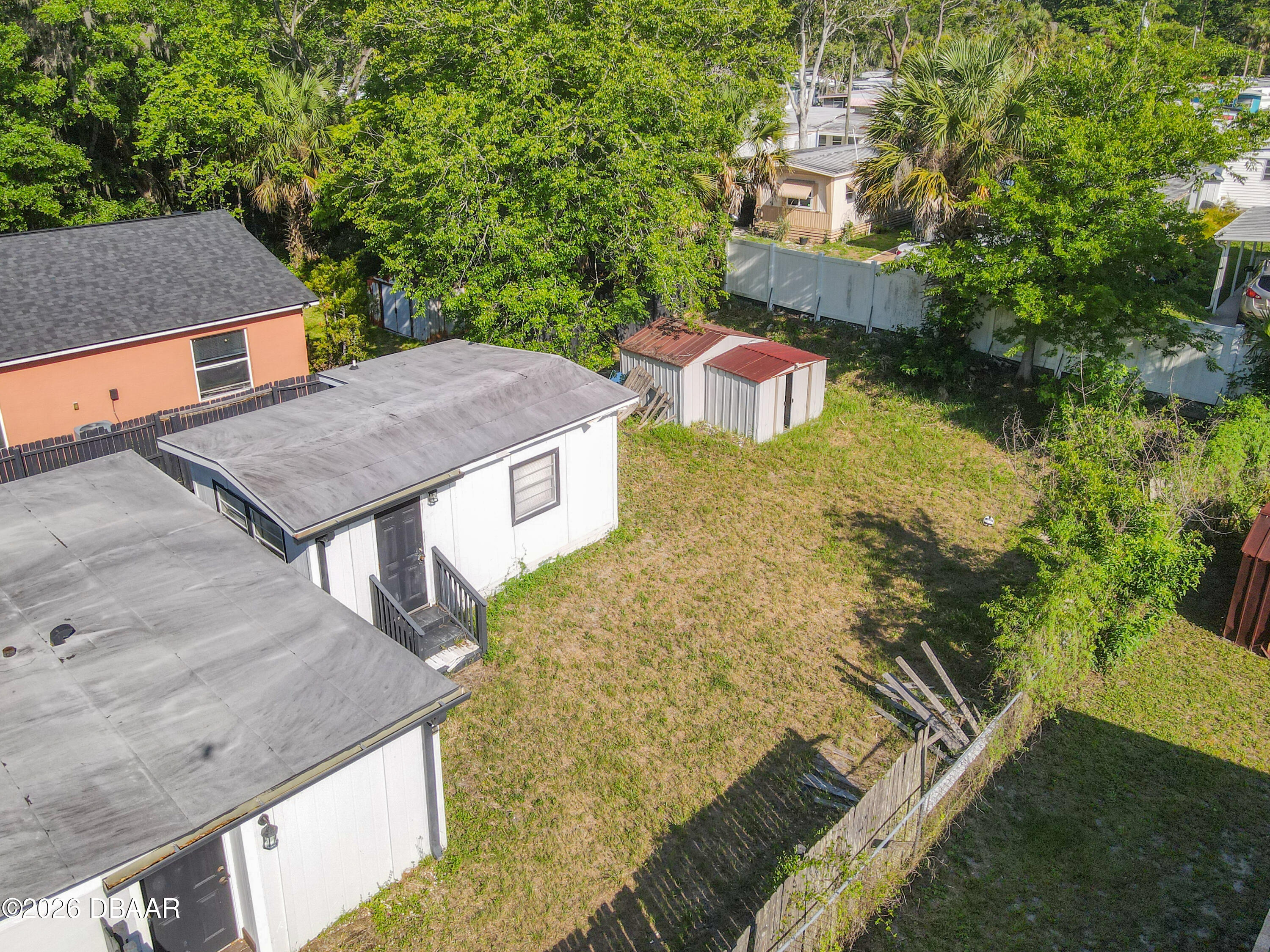 279 Selden Avenue, Ormond Beach, FL 32174 — photo 3