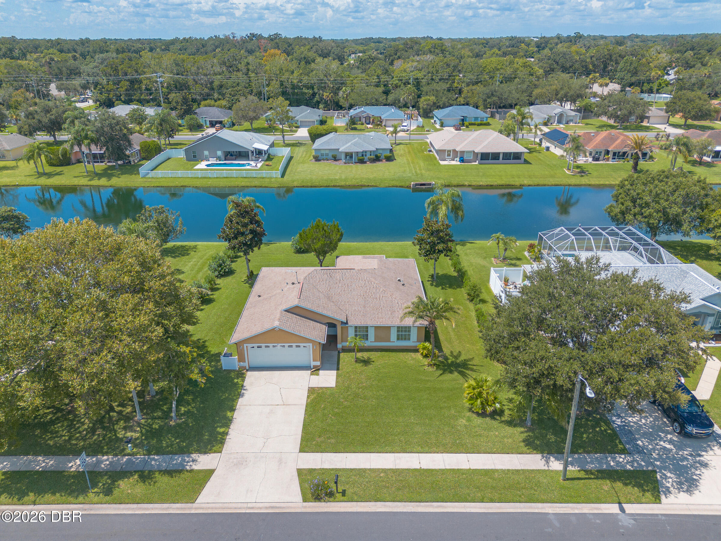 77 Spinnaker Circle — photo