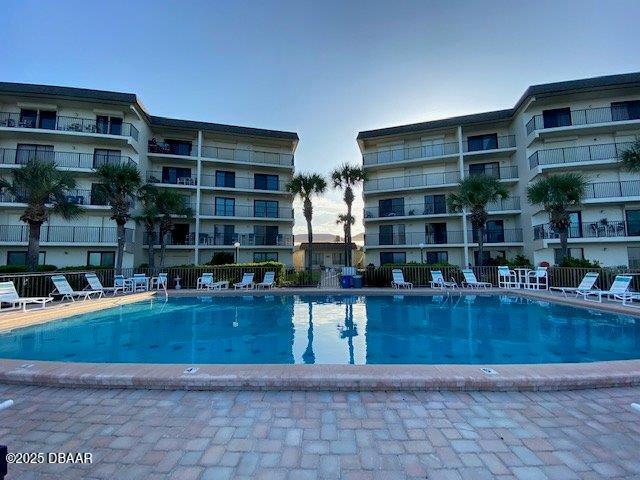2700 Ocean Shore Boulevard 504 — photo