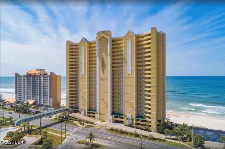 17545 Front Beach Road 2208 — photo