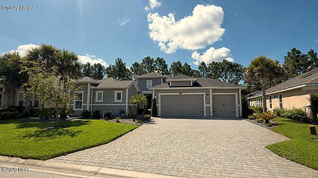 876 Creekwood Drive — photo