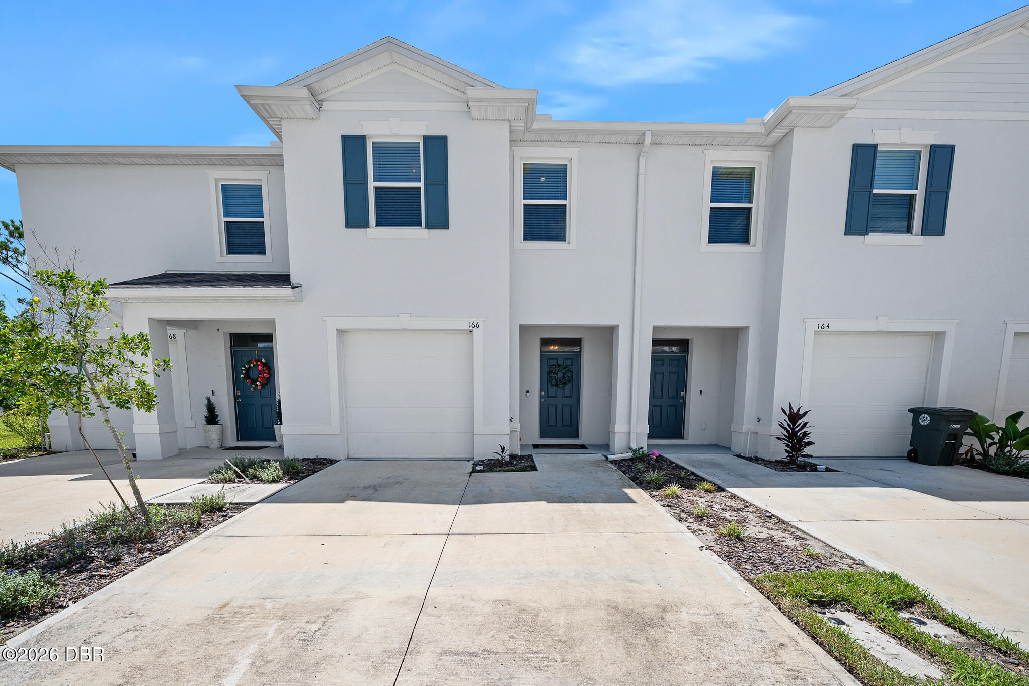 166 Reena Drive — photo