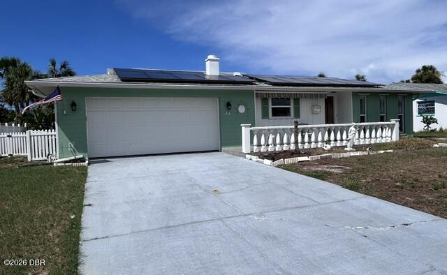 33 Wisteria Drive — photo