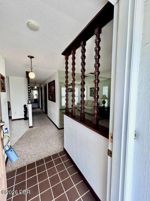 33 Wisteria Drive, Ormond Beach, FL 32176 — photo 2