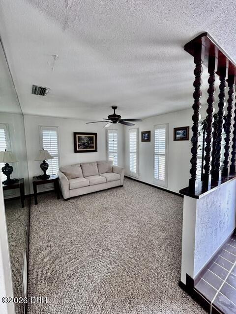 33 Wisteria Drive, Ormond Beach, FL 32176 — photo 3