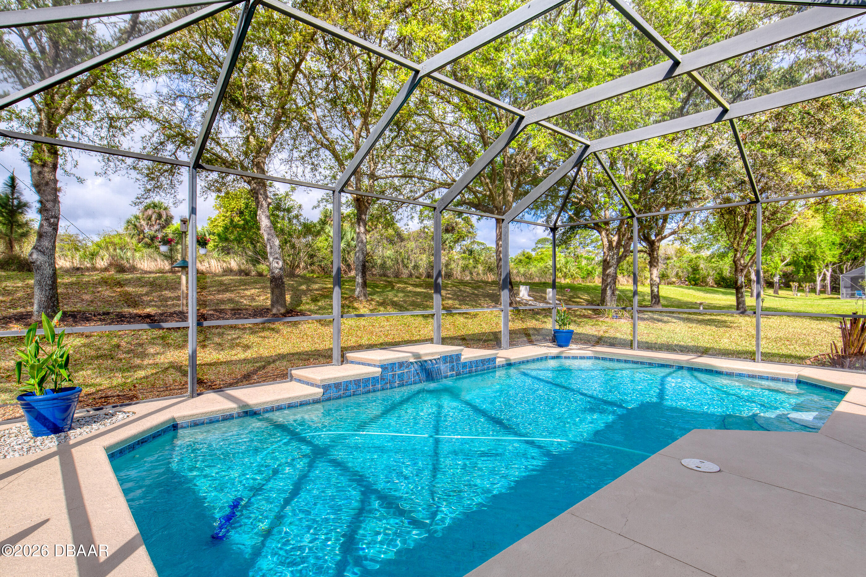 38 Timucuan Drive, Ormond Beach, FL 32174 — photo 2