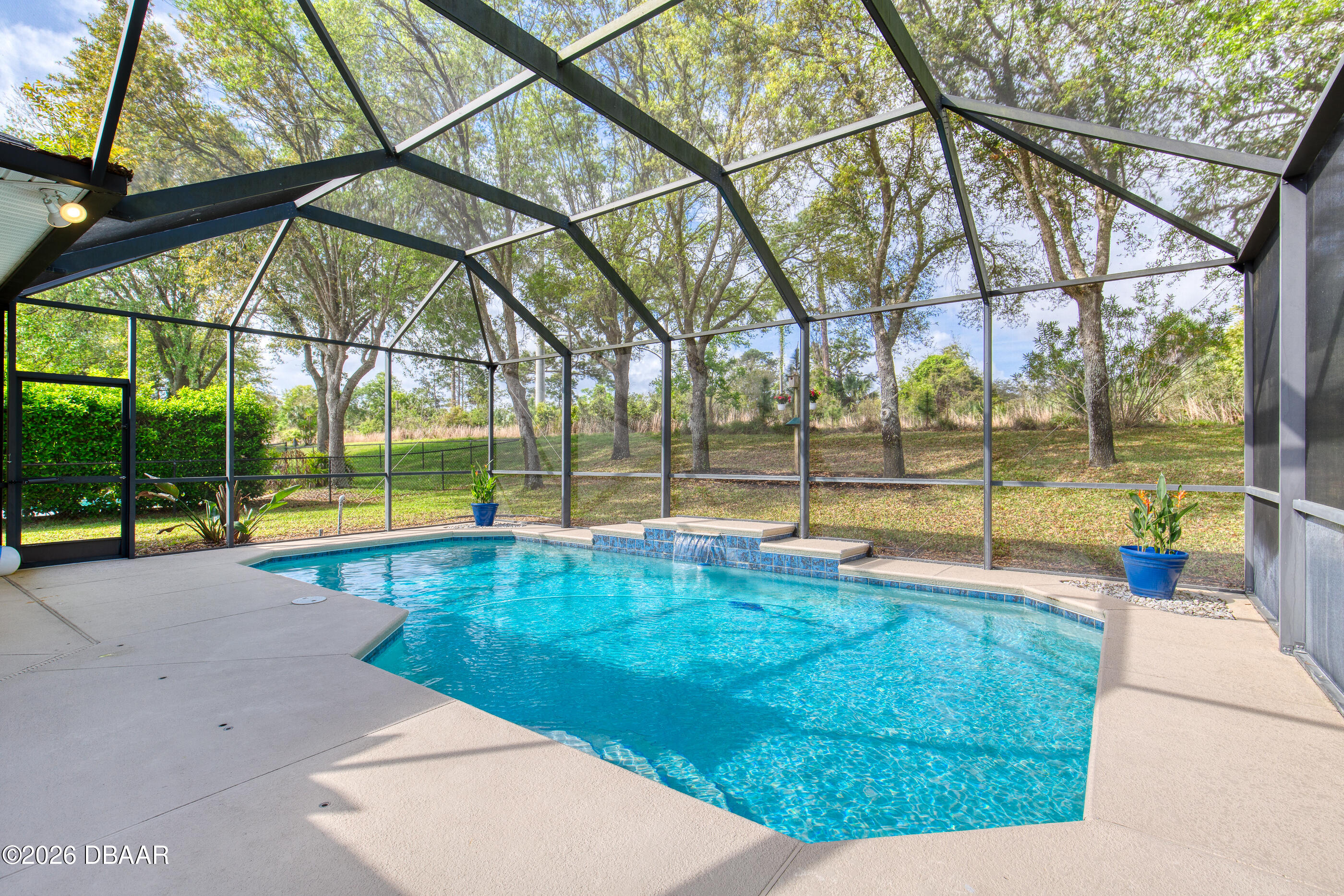 38 Timucuan Drive, Ormond Beach, FL 32174 — photo 3