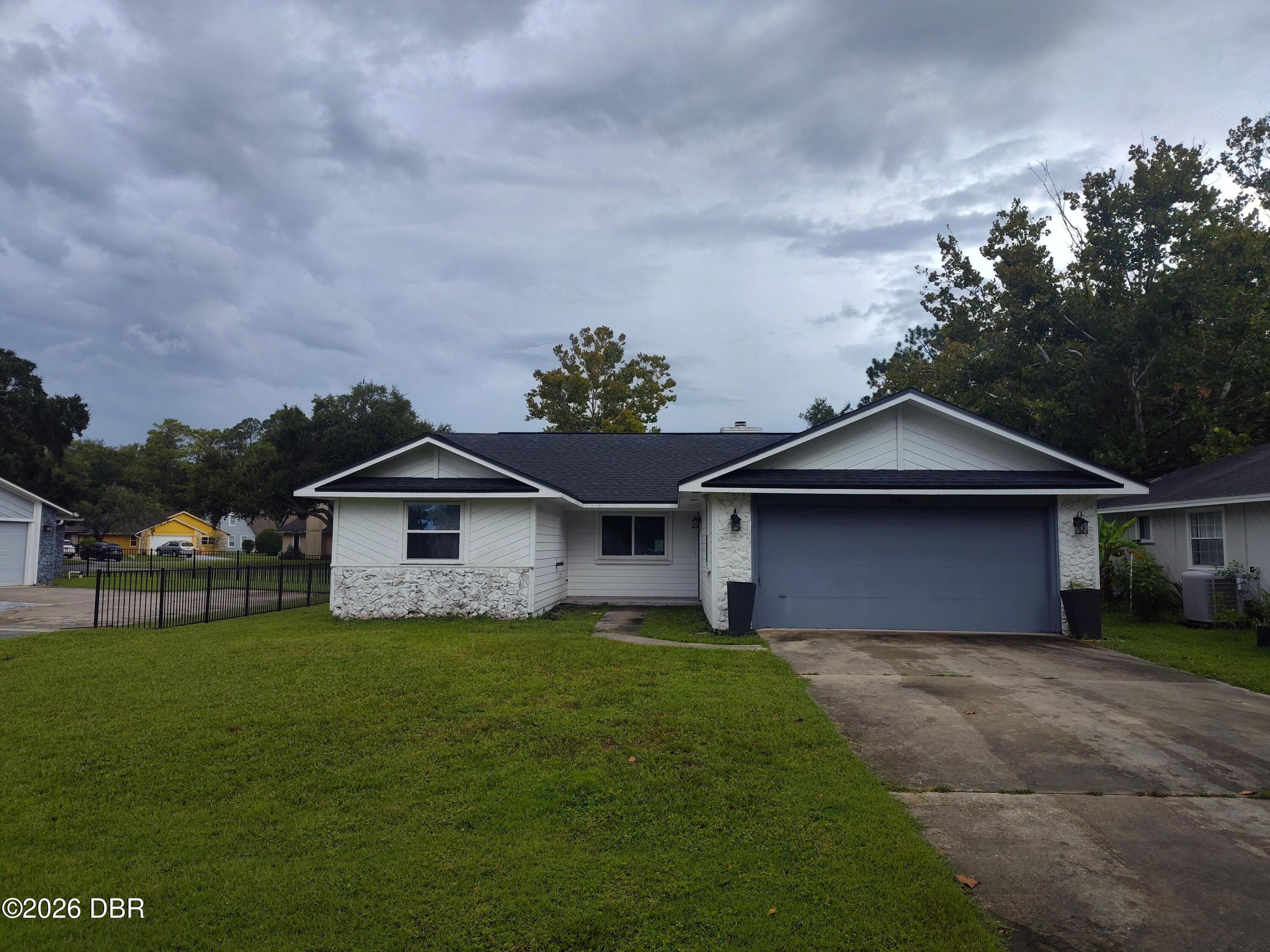 136 Muscovy Court — photo