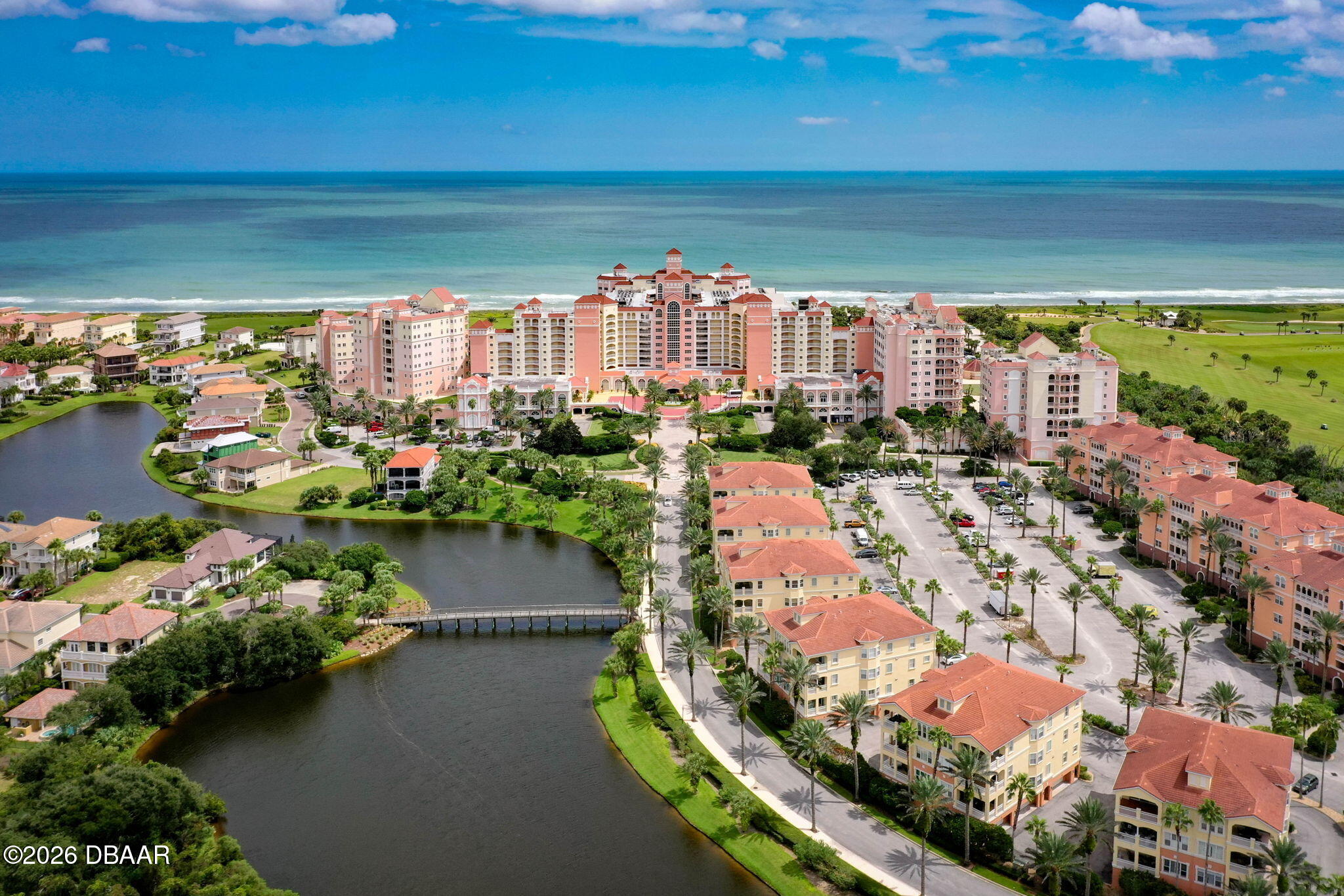 200 Ocean Crest Drive 617 — photo
