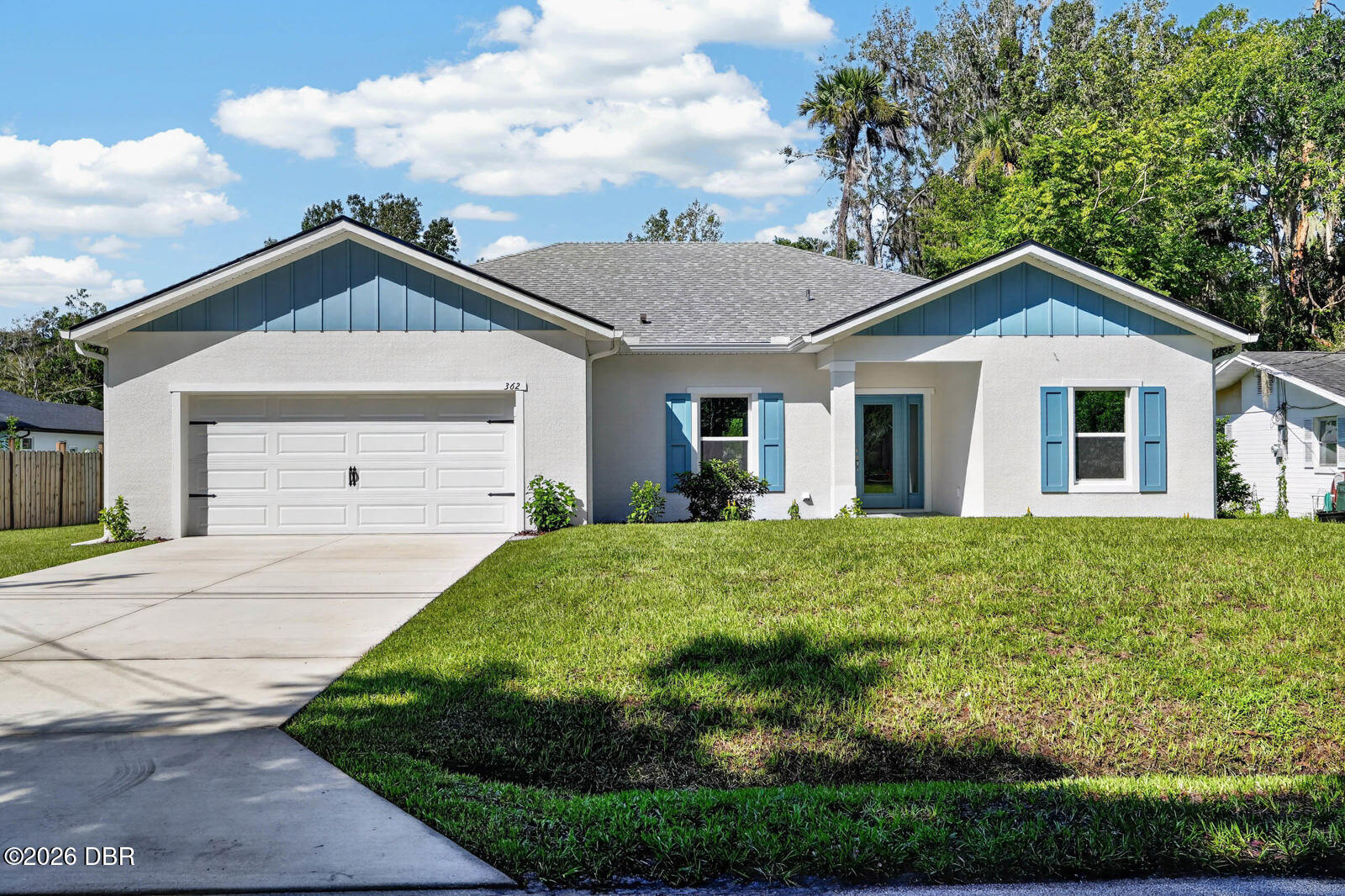 362 Oliver Drive — photo