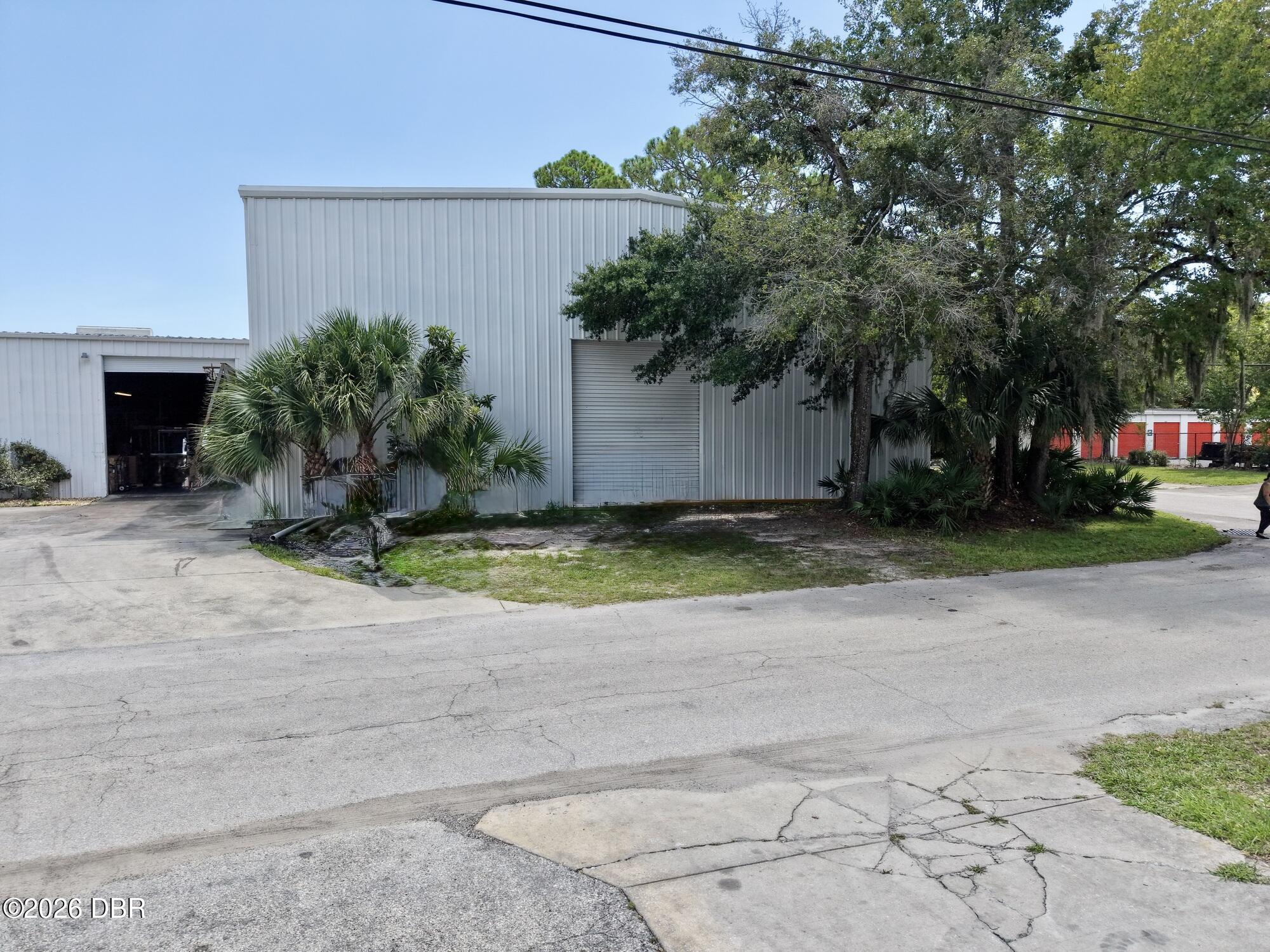 565 Parque Drive, Ormond Beach, FL 32174 — photo 2