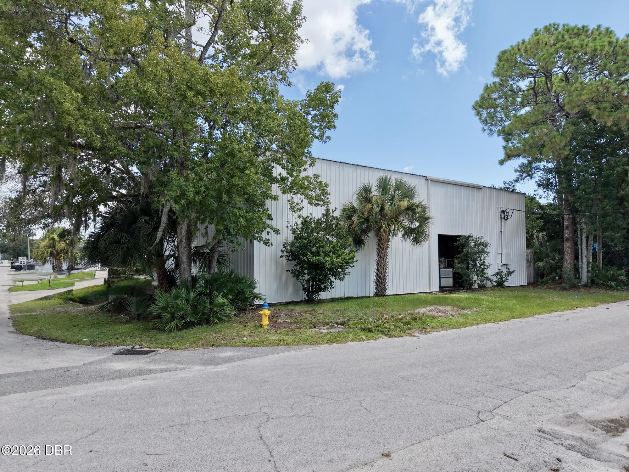 565 Parque Drive, Ormond Beach, FL 32174 — photo 3